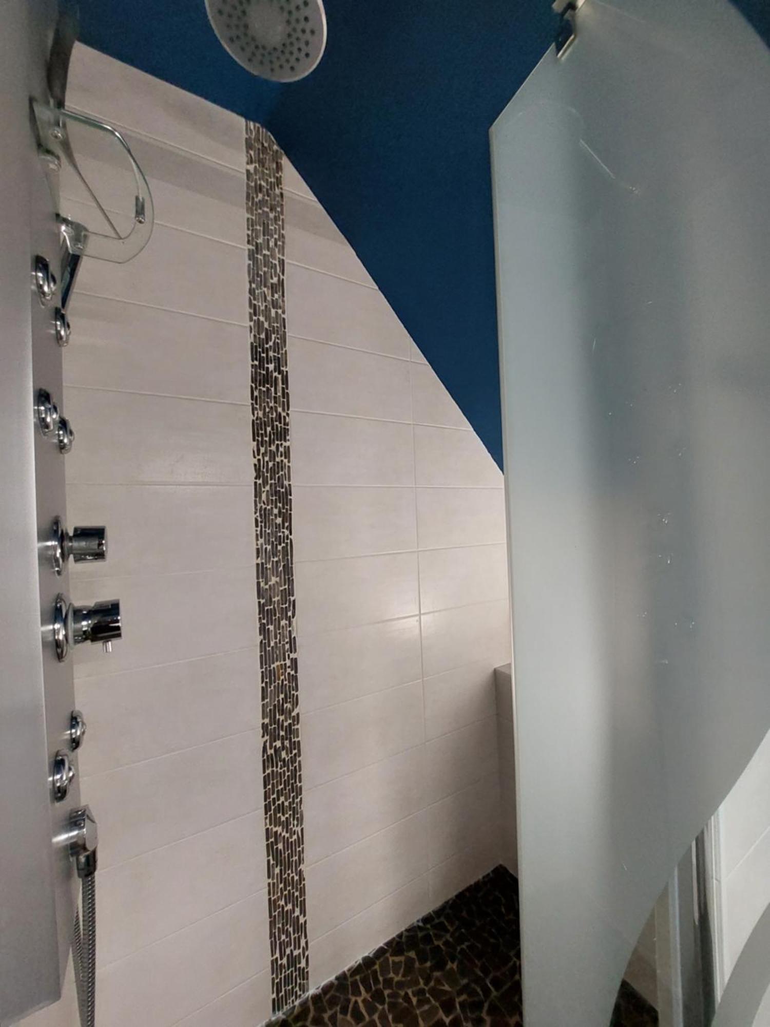 Bel Appartement 50 M2 Aux Portes De Strasbourg De 1 A 5 Personnes Chez Particuliers Avec 2 Sdb Coin Cuisine-Repas Et Kitchinette Prix Negociable Pour 1 Personne Vendenheim Luaran gambar