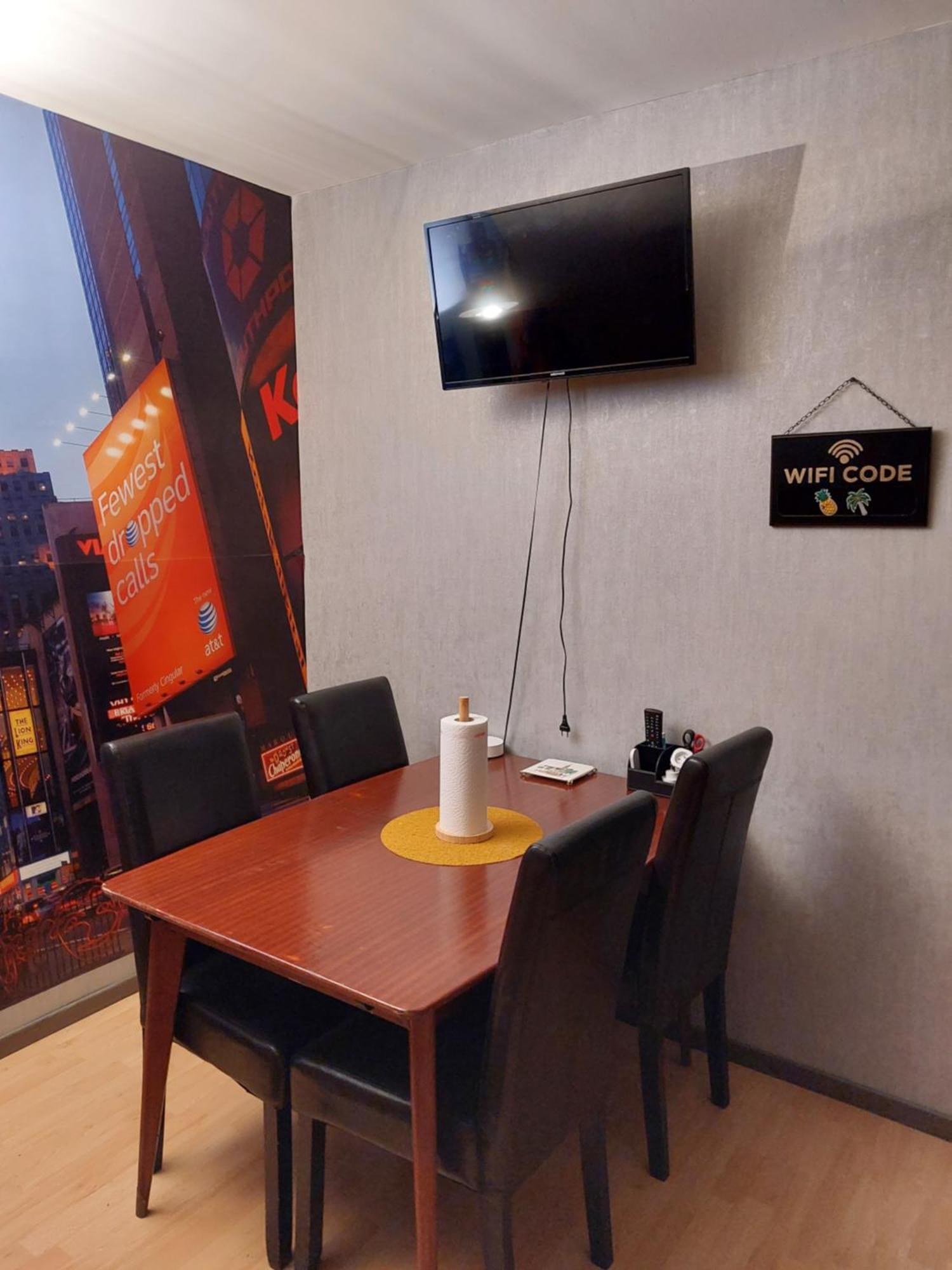 Bel Appartement 50 M2 Aux Portes De Strasbourg De 1 A 5 Personnes Chez Particuliers Avec 2 Sdb Coin Cuisine-Repas Et Kitchinette Prix Negociable Pour 1 Personne Vendenheim Luaran gambar
